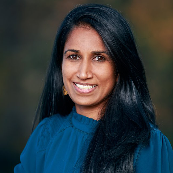 Sabari